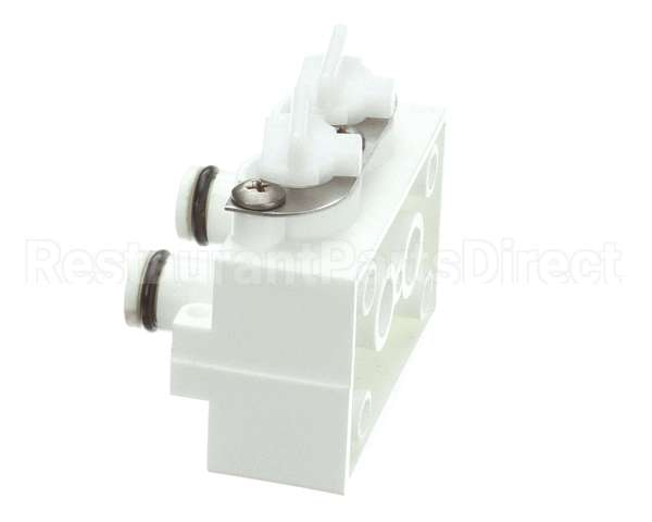 00557505 Multiplex Block Dole Ffv Mountg