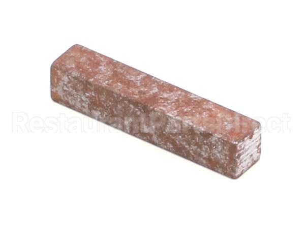 005575061 Jbt Key,Sq,1/4 X 1-1/4Lg,High