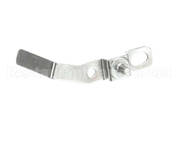 00557521 Multiplex Bracket Dole Ffv Retaining