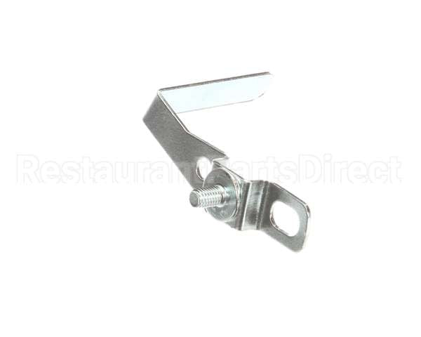 00557521 Multiplex Bracket Dole Ffv Retaining