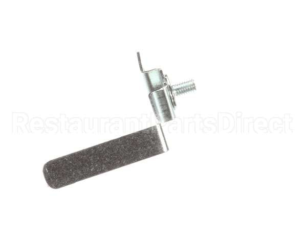 00557521 Multiplex Bracket Dole Ffv Retaining