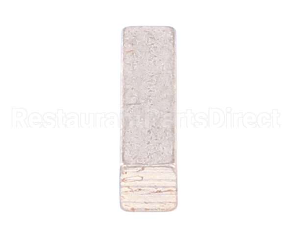 005576242 Jbt Key,Sq,1/4 X 1Lg,416Ss