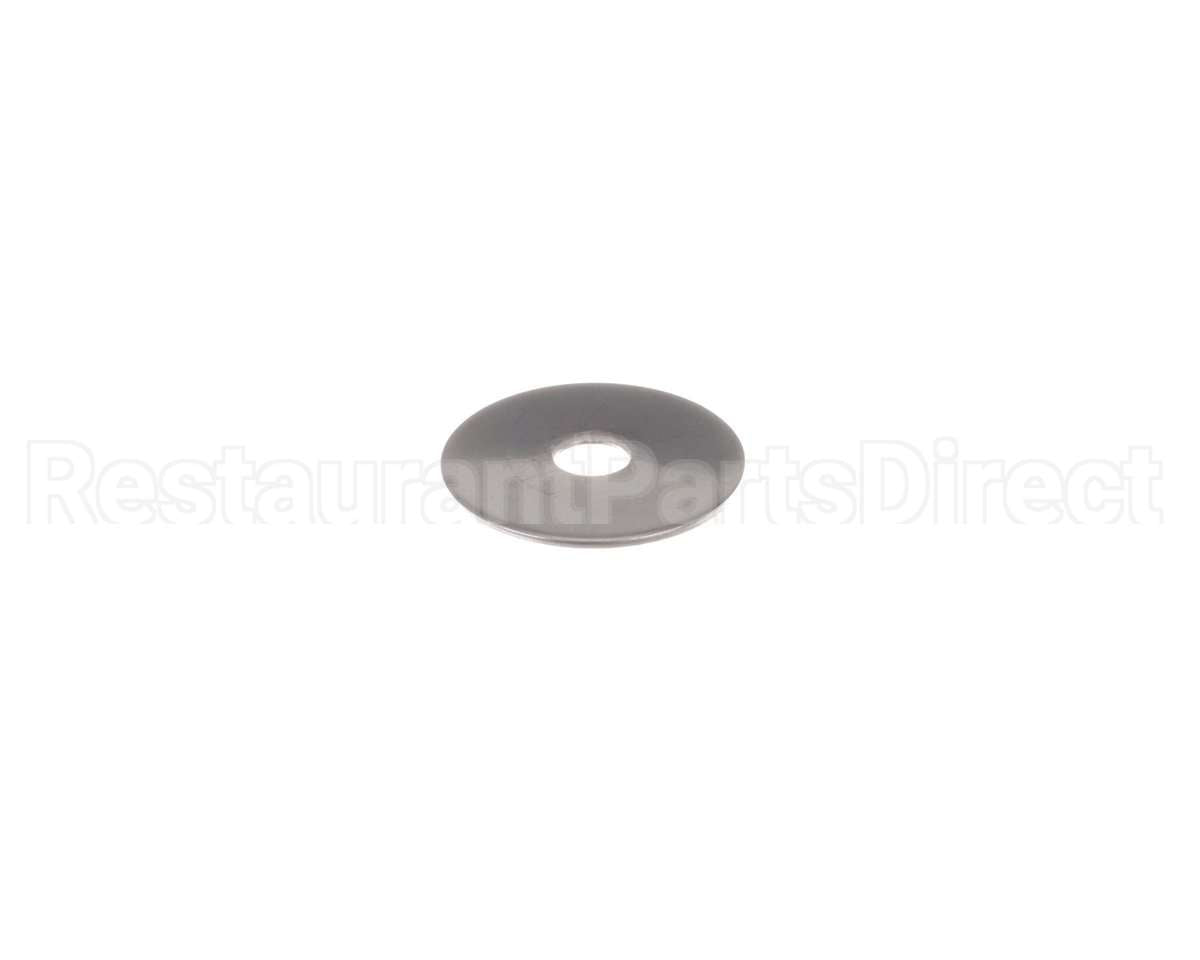 005587 Blakeslee Flat Washer