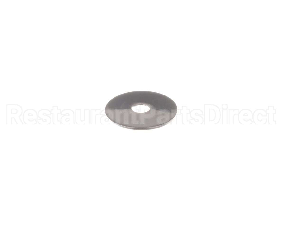 005587 Blakeslee Flat Washer