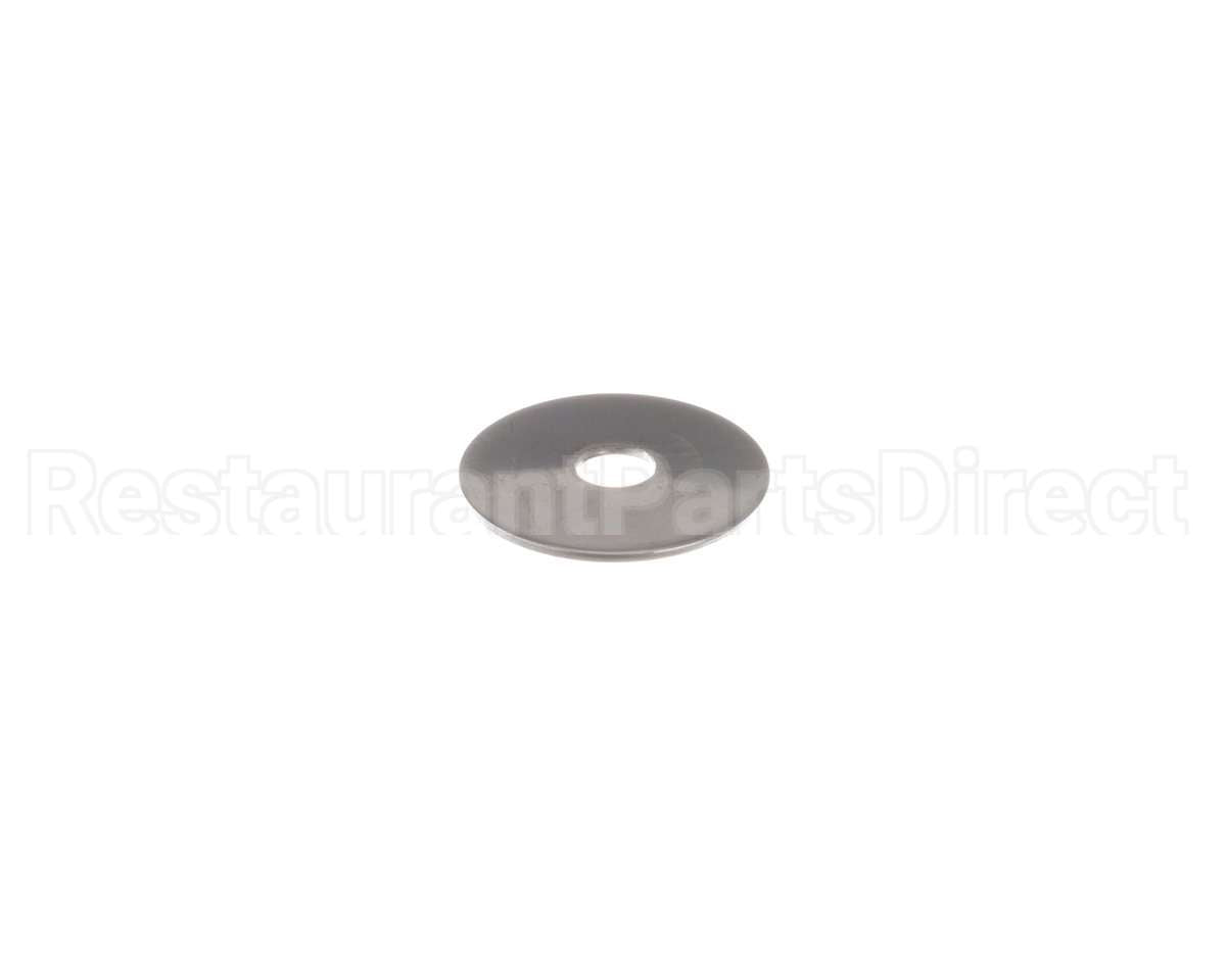 005587 Blakeslee Flat Washer