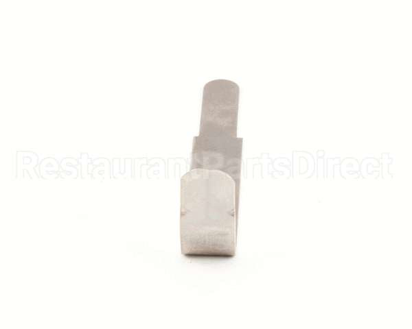 0055A102C-S Dispense-Rite Adjustment Clip, Stainless For