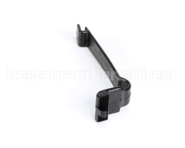 0055ASTL2C Dispense-Rite Adjustment Clip, Black Plastic