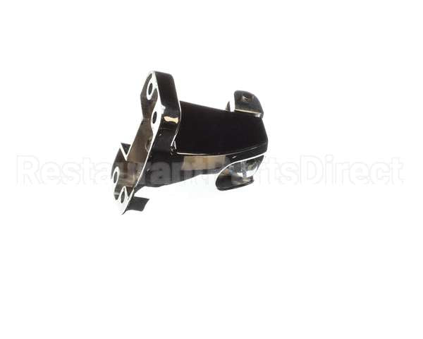 0056005003 Kason Strike 3/4-1 1/2