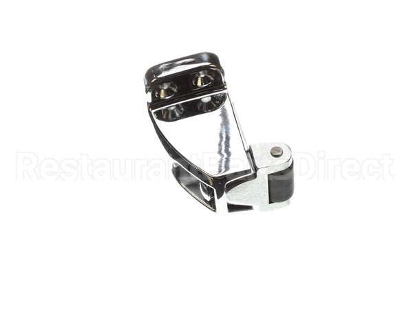 0056005003 Kason Strike 3/4-1 1/2