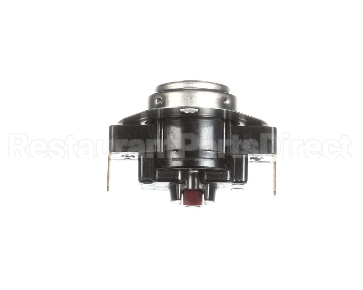005601 Cretors High Limit 200 Deg