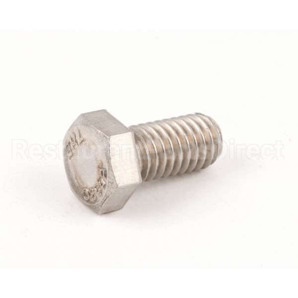 005611 Compatible Groen Screw Hexagon Head Cap