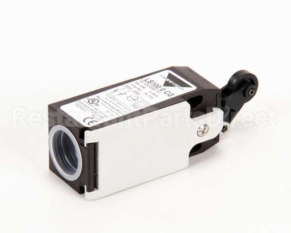 00562.00 Cma Roller Door Switch