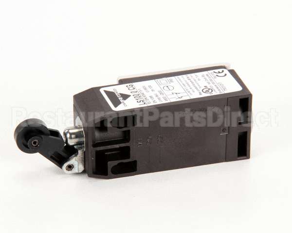 00562.00 Cma Roller Door Switch