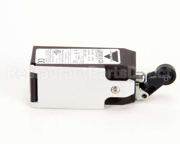 00562.00 Cma Roller Door Switch