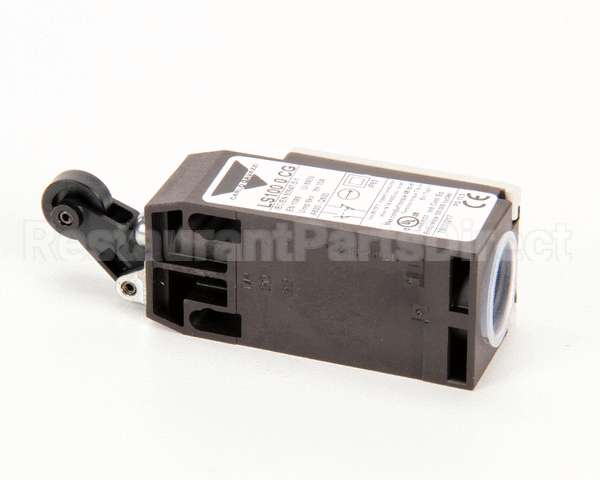 00562.00 Cma Roller Door Switch