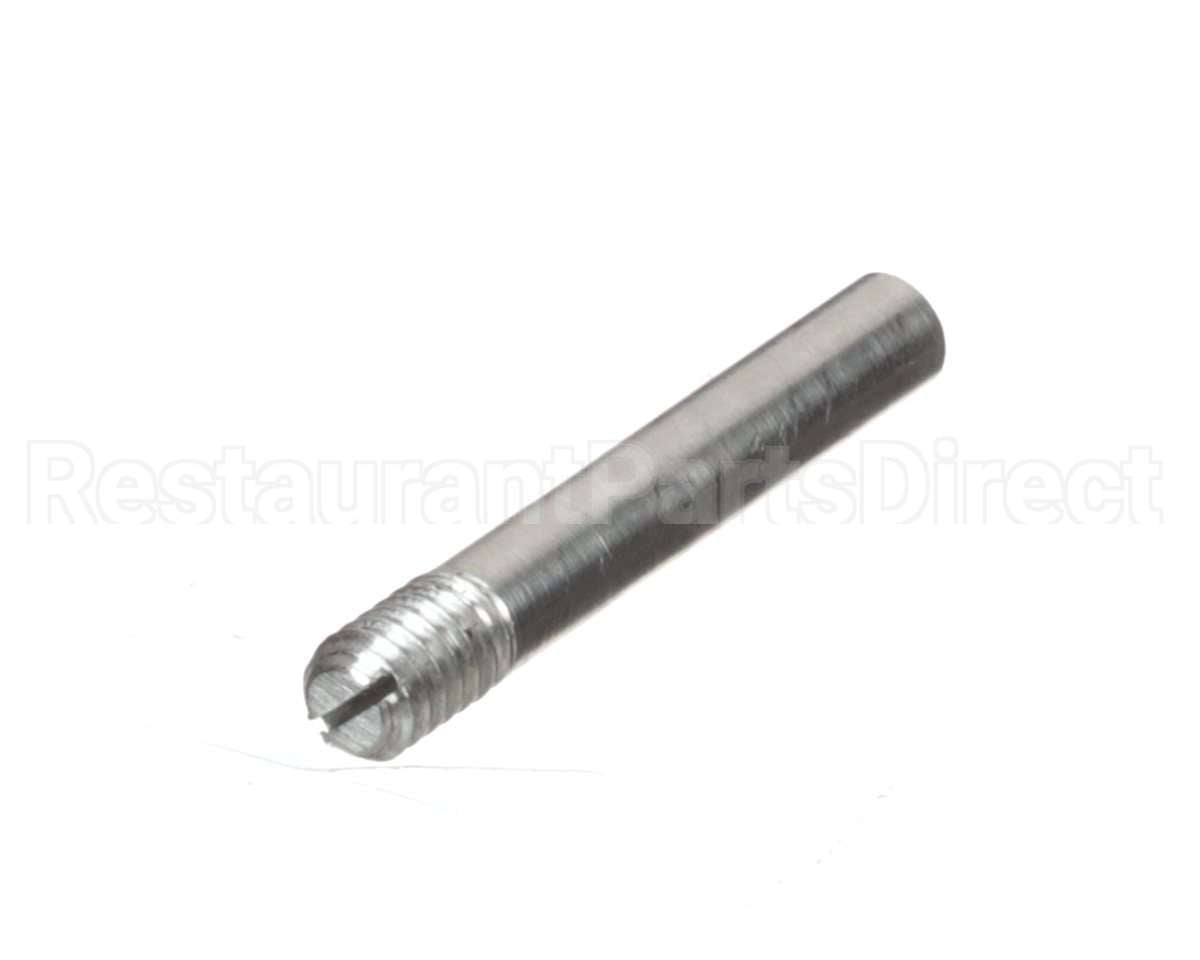 00562.00 Patty-O-Matic Sheer Pin