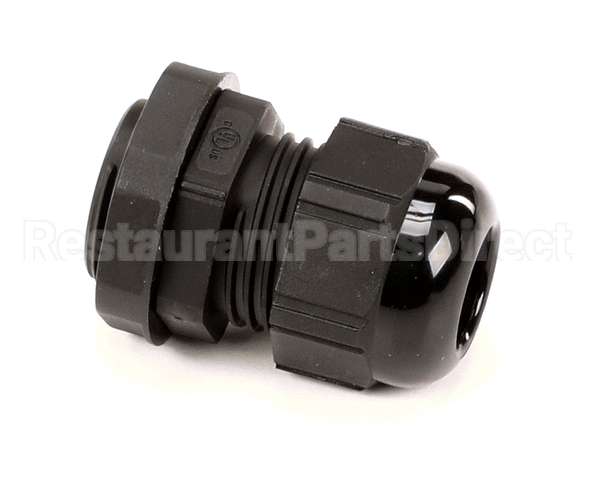 00562.60 Cma Connector-#562 Door Roller Swi