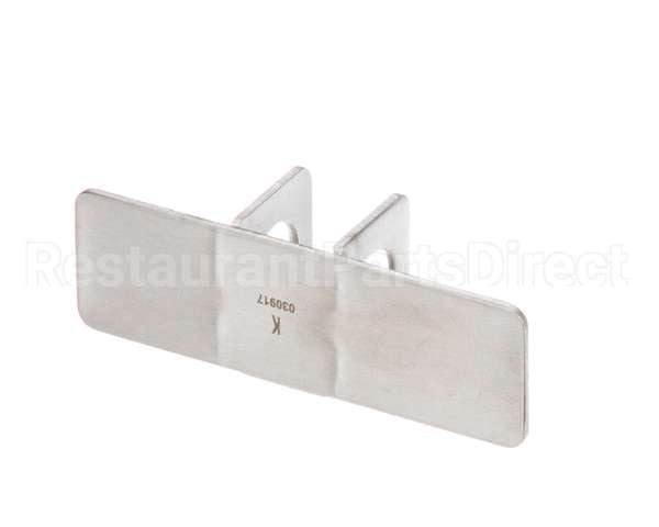 00563.42 Cma Door Switch Actuator (8-08)