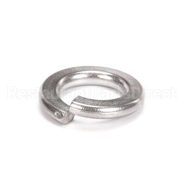 005657 Compatible Groen Washer Lock 1/2"