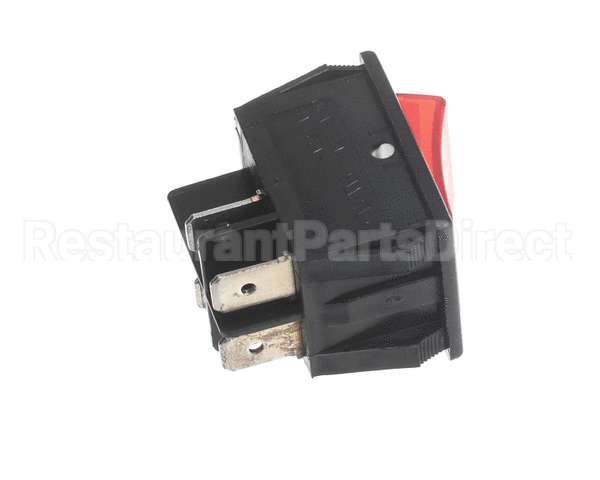 0057 Cofrimell Red Switch