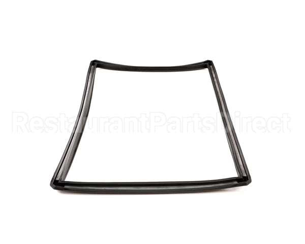 005713 Electrolux Professional Oven Door Gasket, 635X430 Mm