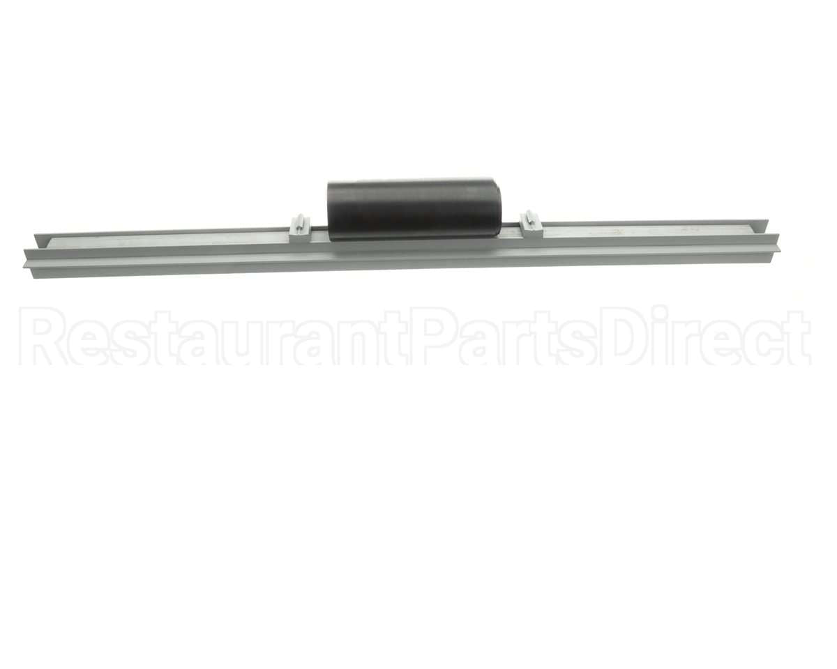 005844 Thermalrite Blast Chiller Door Sweep Kit 36" Ics Panel Design