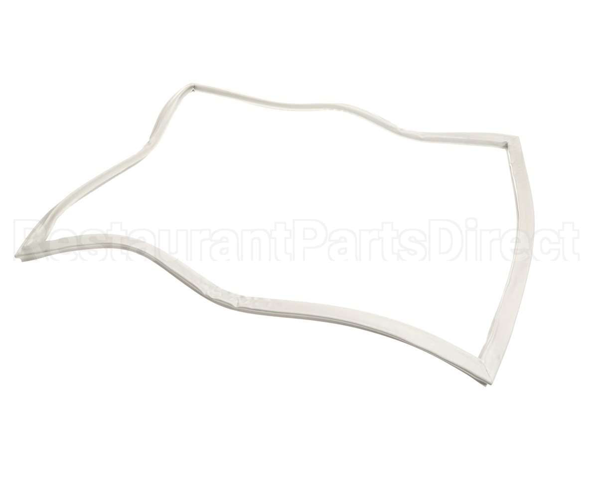 005853 Desmon Usa Door Gasket H25-0220 Ph8 546.1 25.25X21