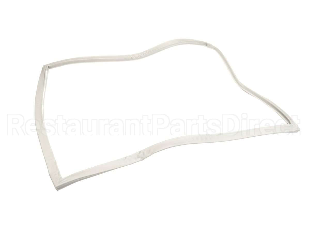 005853 Desmon Usa Door Gasket H25-0220 Ph8 546.1 25.25X21