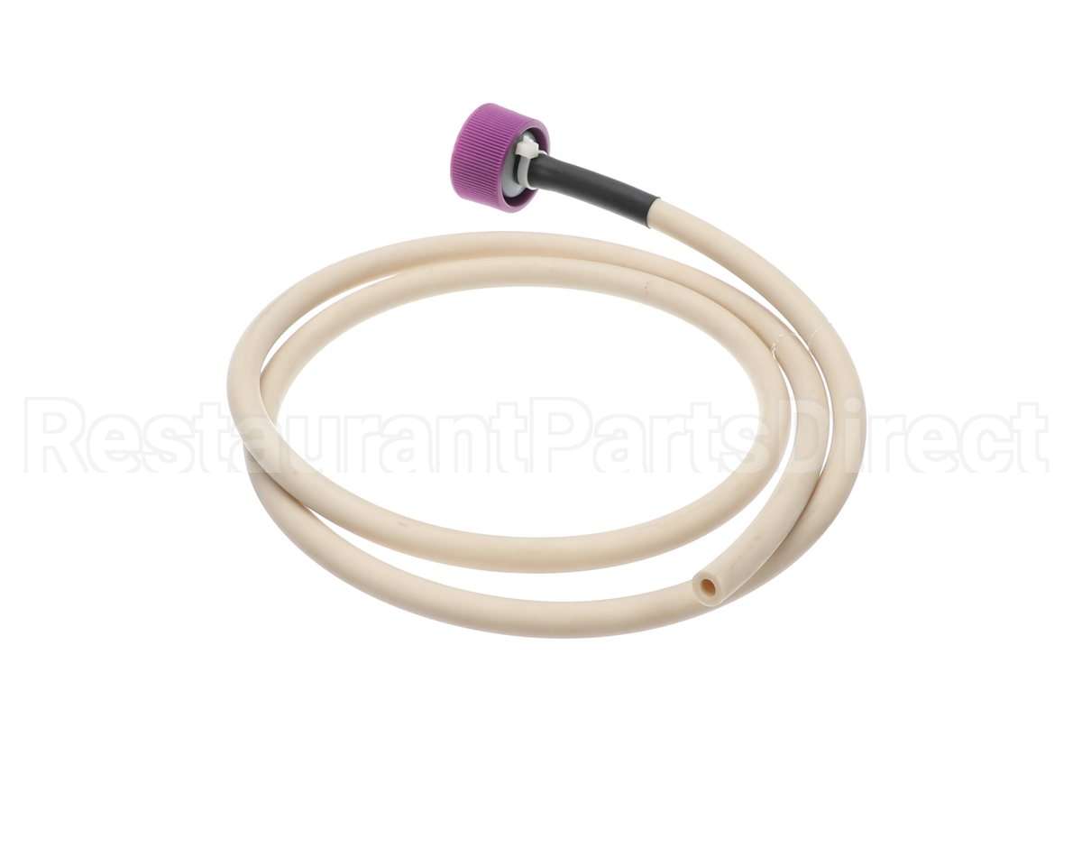 005883 Hardt Degreaser Hose Assy. I-3000I-3500 (Clos