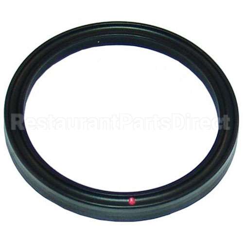 005886 Compatible Groen Seal, Shaft