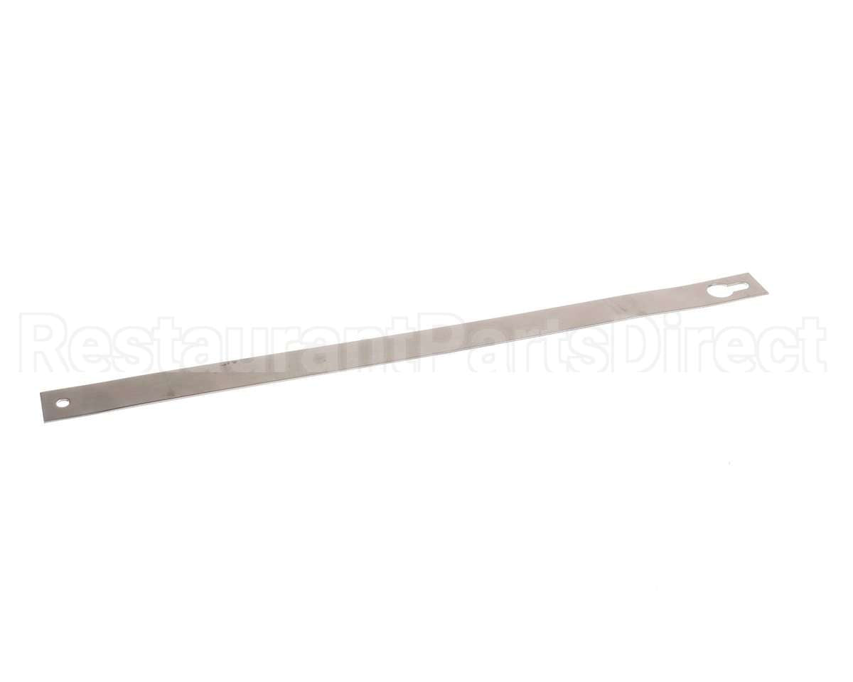 005913 Cma L-1C Door Spring Arm