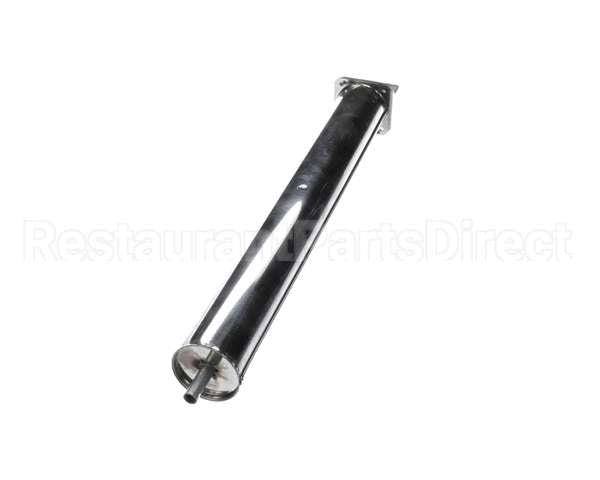 005929 Electrolux Professional Burner
