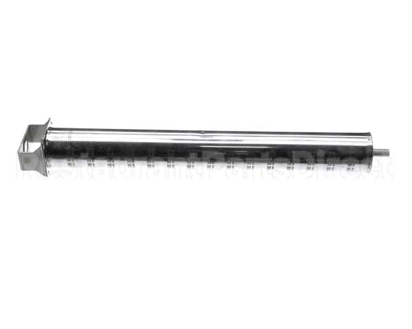 005929 Electrolux Professional Burner