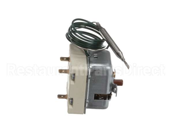 005931 Electrolux Professional Safety Thermostat, 250C