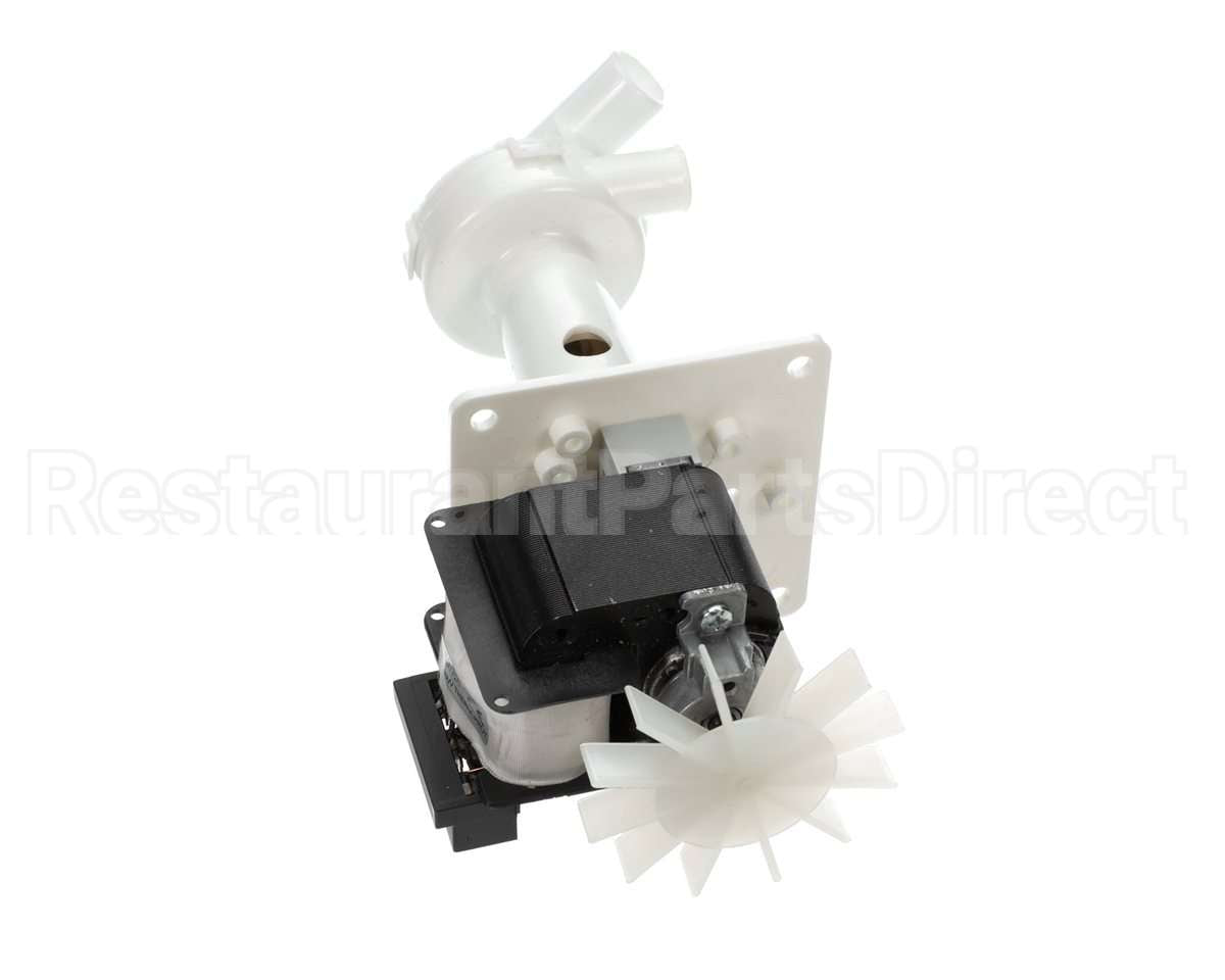 005932 Itv Ice Makers Pump Ng70 R-3811560Hz