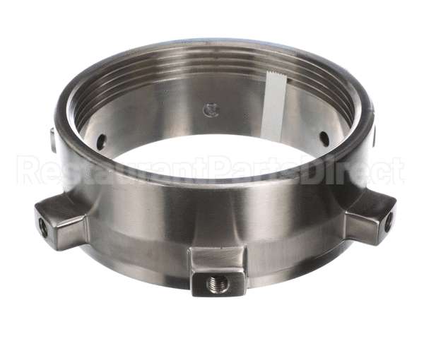 0059535S Butcher Boy A52 Locking Ring Ss