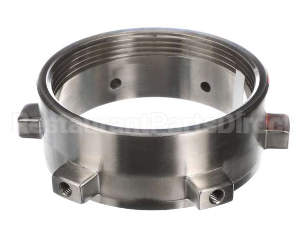 0059535S Butcher Boy A52 Locking Ring Ss