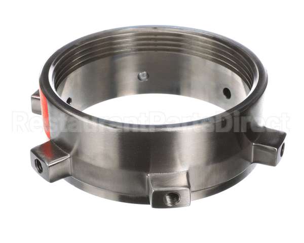 0059535S Butcher Boy A52 Locking Ring Ss