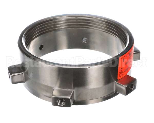 0059535S Butcher Boy A52 Locking Ring Ss