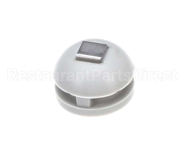 00595L Grindmaster Cecilware Flexible Contact Lt Grey Spare
