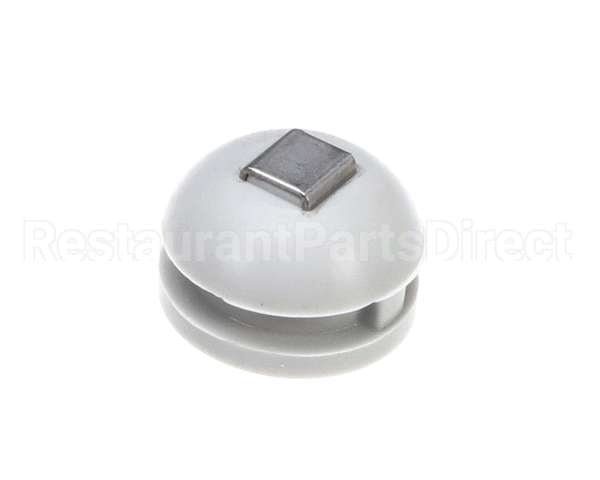 00595L Grindmaster Cecilware Flexible Contact Lt Grey Spare