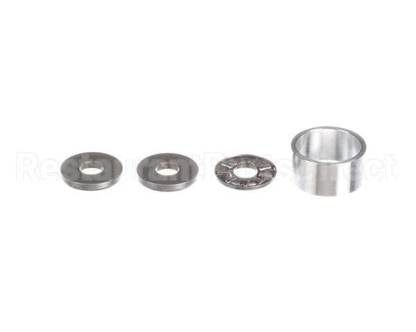 0059FR Belshaw Field Replace. Thrust Bearing