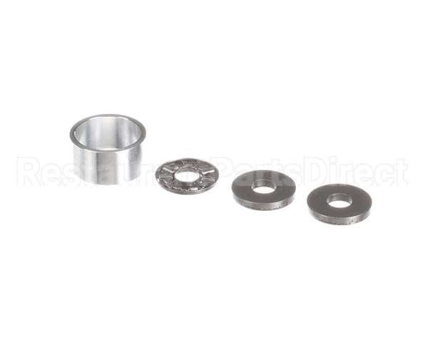 0059FR Belshaw Field Replace. Thrust Bearing