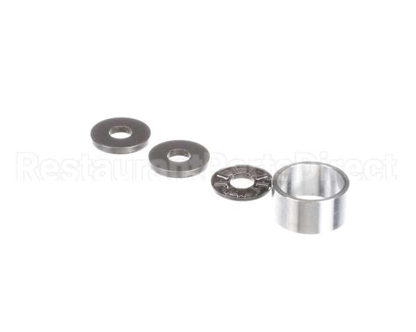 0059FR Belshaw Field Replace. Thrust Bearing