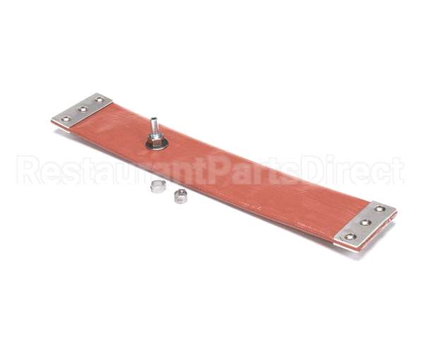 005A0045 Sipromac Bellows Assembly (300300D350