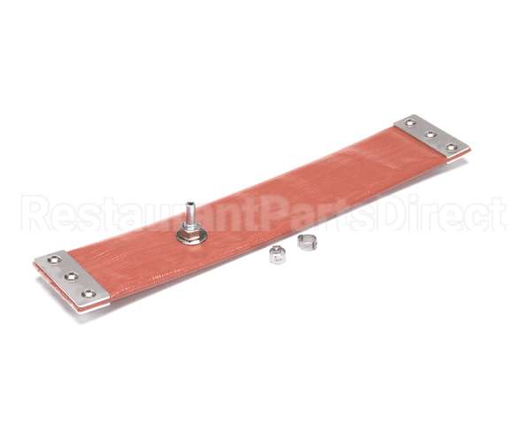 005A0045 Sipromac Bellows Assembly (300300D350