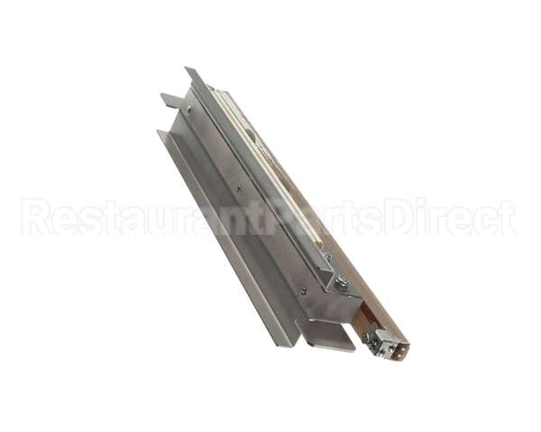 005A0046 Sipromac Seal Bar Assembly Wsupp(Twin)(300