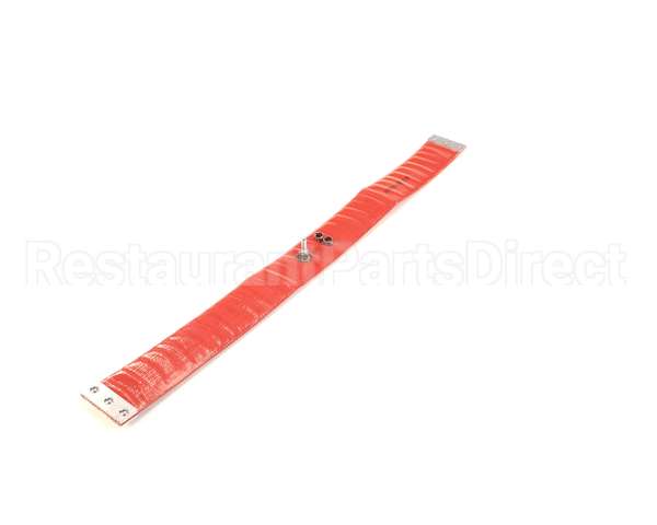 005A0651 Sipromac Bellows Assembly