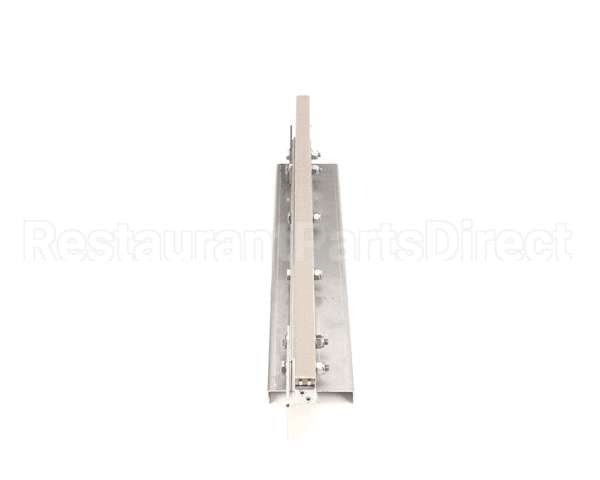 005A1355 Sipromac Ts Seal Bar Assembly Wsupport (300 300