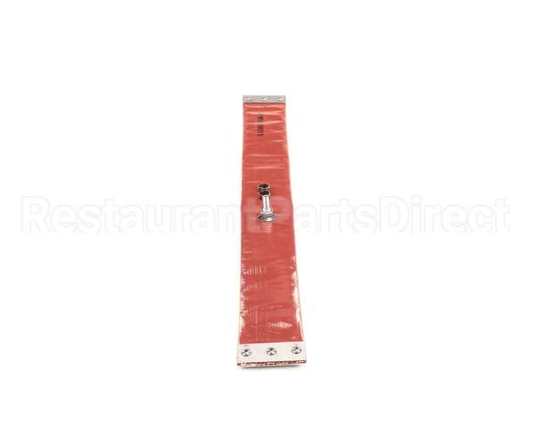 005A1436 Sipromac Bellows Assembly